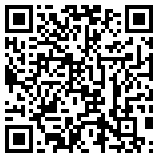 QR Code for Emprize Brew Mill in Menasha, WI 54952