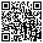 QR Code for Emy J's in Stevens Point, WI 54481