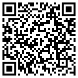 QR Code for Engineered Pump Service in Mukwonago, WI 53149