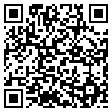 QR Code for Ethos Renewable Power in Viroqua, WI 54665