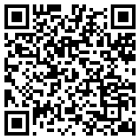 QR Code for Evers WM J in Mount Pleasant, WI 53406