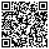 QR Code for Express Towing & Recovery in WAUKESHA, WI 53186