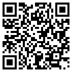 QR Code for Fan Foam in Saint Francis, WI 53235