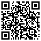QR Code for Fickau Inc in Big Bend, WI 53103