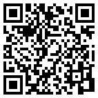 QR Code for Fickau Inc in Big Bend, WI 53103