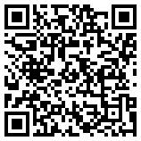 QR Code for The Fifth Quarter in Ashland, WI 54806