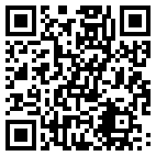 QR Code for Fire in Highland, WI 53543