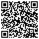 QR Code for Fit Body Boot Camp Madison in Madison, WI 53719
