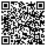 QR Code for Fit Rite Alteration in Greendale, WI 53129