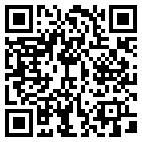 QR Code for Flo-Rite CO in Hartland, WI 53029