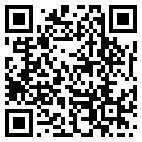QR Code for Fox Valley Air in Oshkosh, WI 54902