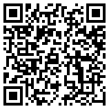 QR Code for Ford Rent-A-Car System in Winneconne, WI 54986