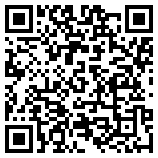 QR Code for Fragrant Isle in Washington Island, WI 54246