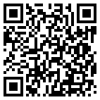 QR Code for Frame Studio in Sun Prairie, WI 53590