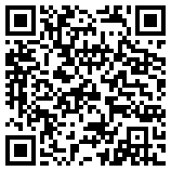 QR Code for Frank R Terschan Atty in Milwaukee, WI 53202