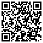 QR Code for Funstuff in Fish Creek, WI 54212