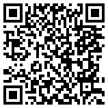 QR Code for Gassner Construction in Hortonville, WI 54944
