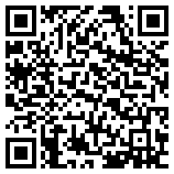 QR Code for Genuine Telecom in Richland Center, WI 53581