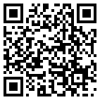 QR Code for Germond R Bruce in RHINELANDER, WI 54501