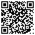 QR Code for Get It Now in Milwaukee, WI 53222