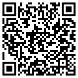 QR Code for Gholson DDS Dan J in Onalaska, WI 54650