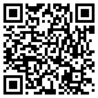 QR Code for Centuria Glass Bar in Centuria, WI 54824