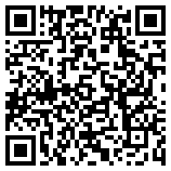 QR Code for Grandview Animal Clinic in Waukesha, WI 53188