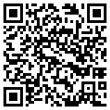 QR Code for Grant Communications in Middleton, WI 53562