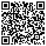 QR Code for Great Clips for Hair in Saint Francis, WI 53235