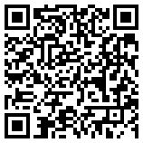 QR Code for Grimm's One More & I Gotta Go Sports Bar & Grill in Wautoma, WI 54982