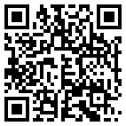 QR Code for The Old Grog in Menasha, WI 54952