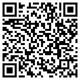 QR Code for Groot Industries in Milwaukee, WI 53224