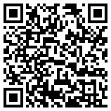 QR Code for Nails by Cathi Scott Mellon Luck Edina in Luck, WI 54853