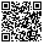 QR Code for Hall Mary in Black Earth, WI 53515