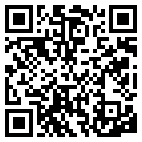 QR Code for Harold Gerrits in Menomonee Falls, WI 53051
