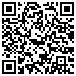 QR Code for Headsets Etc in Milwaukee, WI 53223