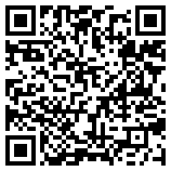 QR Code for Hendricks Building in Beloit, WI 53511