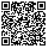 QR Code for Heritage Custom Homes in De Pere, WI 54115
