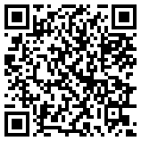 QR Code for Herstad Landscaping in Beloit, WI 53511