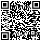 QR Code for Home Again Consignment in Janesville, WI 53548