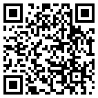 QR Code for Honl Thomas DR in STEVENS POINT, WI 54481