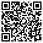 QR Code for Hotch A Do in Milwaukee, WI 53202