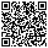QR Code for I AM Temple in Milwaukee, WI 53207