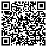 QR Code for Ideal Group in Milwaukee, WI 53215