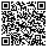 QR Code for Jcpenney - The Village At Bay Park in Green Bay, WI 54304