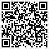 QR Code for Jim's Auto Service in New Glarus, WI 53574
