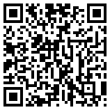 QR Code for Jim's Carts & Parts in Milton, WI 53563
