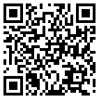 QR Code for Jitters Bar in Menasha, WI 54952