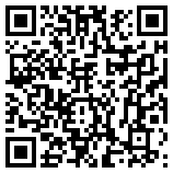 QR Code for JJ'S Outpost Bar & Grill in New Richmond, WI 54017