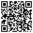 QR Code for Thrivent Financial in New Lisbon, WI 53950
